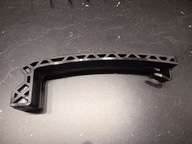 Szyna ślizgowa lewa PORSCHE CAYENNE PAB806185