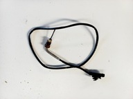 CZUJNIK SPALIN FIAT DUCATO III LIFT 55283044