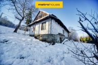 Dom, Targanice, Andrychów, Wadowicki, 99 m²