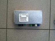 AUDI A6 C7 A7 4G MODUL STEROWNIK KAMERY 4H0907428D