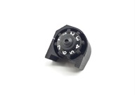 Magazynek do wiatrówki Crosman 2300 kal 4,5 wz. 2