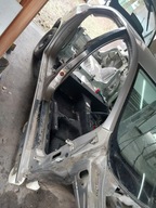 SKODA RAPID toledo IV PRÓG IDEALNY LEWY PRAWY TYŁ PRZÓD kolory