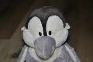 pluszak maskotka fajny pingwin pingwinek NICI 35 cm