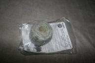 TASMA SAMOPRZYLEPNA CAMO- ACU. Made in USA. Nowa.