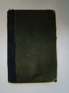 Mały Modlitewnik wydanie 1948r , MODLITWY, SAKRAMENTY, PIEŚNI