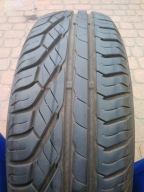 Uniroyal RainExpert 3 175/70 R13 6,7-6,9mm