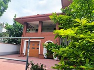 Biuro, Żyrardów, Żyrardowski, 222 m²