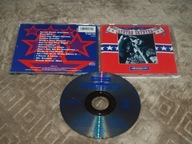 Lynyrd Skynyrd A Retrospective 1993