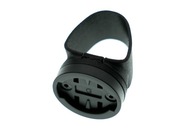 Uchwyt Garmin Varia/Magene dla Superior X-Road - 3DSN