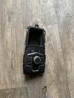 PANEL STEROWANIA RADIA PEUGEOT 508 I SW 9665668380