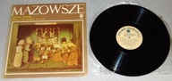KOLEDY "MAZOWSZE" NM