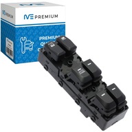 PANEL WŁĄCZNIK PRZEŁĄCZNIK STEROWANIA OPUSZCZANIA SZYB HYUNDAI IX35 2009-