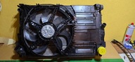 Komplet chłodnic mini cooper f54 f55 f56 f57 f60