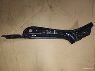 WZMOCNIENIE NAROŻNE TYŁ PRAWY FIAT MAREA 46428840