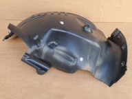 DO MERCEDES W177 NADKOLE PRZEDNIE PRAWE A1776904003