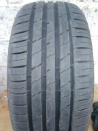 Nowa opona Imperial EcoSport SUV 255/50 R19