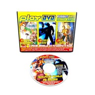 PLAY GILBERT GOODMATE IN COLD BLOOD JAZZ I FAUST PC PL