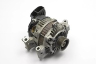 ALTERNATOR A2TJ0391B MAZDA 5 2005 2010 2.0