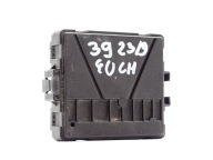 MODUŁ GATEWAY 5WA907338B AUDI A3 8Y