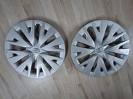 KOŁPAK 15" TOYOTA YARIS IV 20-