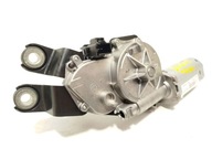 FORD PUMA II MK2 SILNICZEK WYCIERACZKI TYŁ TYLNEJ P1 L1TB-17404-AB