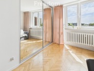 Mieszkanie, Lublin, 38 m²