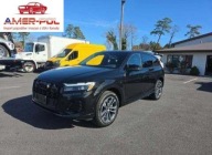 Audi Q7 Premium 45 Tfsi Quattro 2025 2.0 Benzyna 261KM
