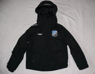 CCM kurtka wiosenna rozmiar 130