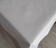 Tkanina bawełna satynowa - Gładka