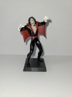 Kolekcja Figurek Marvel Eaglemoss Morbius