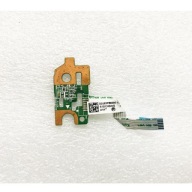 Moduł Power Board HP Pavilion 15-N 14-N 15-F