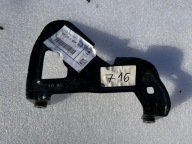 NOWE MOCOWANIE BŁOTNIKA PRAWE BMW 3 G20 G21 2019 -