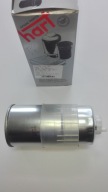Filtr paliwa PP850 / PDS8.1