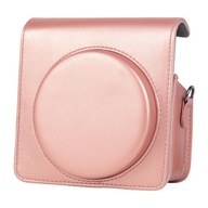 Etui FUJIFILM Instax Square sq6 do podróży z paskiem A205