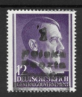 WYDANIE LOKALNE BRWINOW, Fi:18**