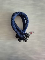 Liny obag uchwyty karabińczyk paski standard , mini, itp bawełna wzmacniane