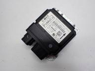 SENSOR PODUSZEK AIRBAG F1CT-14B321-RC FORD GRAND C-MAX MK2 II