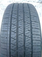 Continental CrossContact LX Sport 235/55 R19 6,4mm