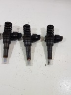 POMPOWTRYSKIWACZ 038130073BQ VW AUDI SKODA SEAT 2.0 TDI BMM 0414720312