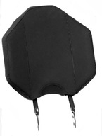 Oparcie pasażera TGB Blade 600 1000 Oryginał