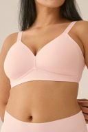 NATURANA 5232- USZTYWNIANY- Rozmiar 100C