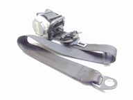 PAS BEZPIECZEŃSTWA LEWY PRZÓD PRZEDNI AUDI A3 8V 5D SB 8V5857705E