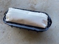 PODUSZKA PASAZERA AIRBAG 34242459D 84384322 OPEL INSIGNIA B