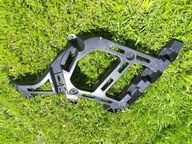 PEUGEOT 3008 II ŚLIZG PRAWY TYŁ