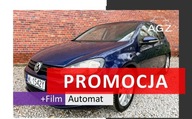 Volkswagen Golf AUTOMAT DSG Hak Niski przebieg Gwarancja w cenie Warszawa