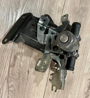 Volvo XC60 II XC90 V90 S90 pompka wody zawór podstawa mocowanie