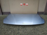 MASKA OPEL ASTRA K V LIFT