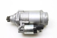 ROZRUSZNIK STARTER 02M911024B VW AUDI SEAT SKODA OCTAVIA MK3 2020 2.0 TDI