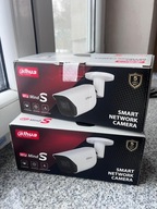 KAMERA IP IPC-HFW5541E-ASE-0360B-S3 WizMind