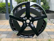 Felga aluminiowa SEAT OE CUPRA Born 8.0" x 20" 5x112 ET 50 10E601025AE